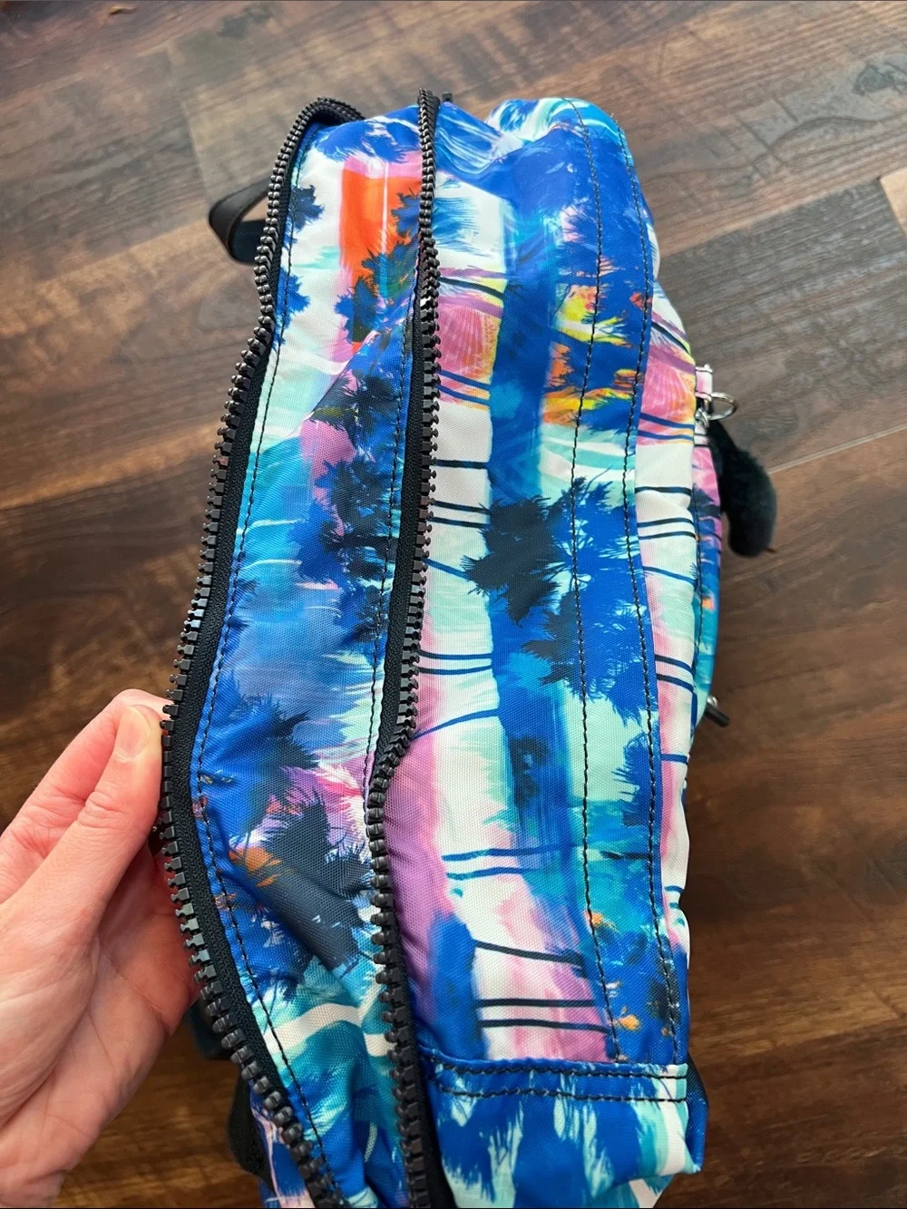 Kipling used but